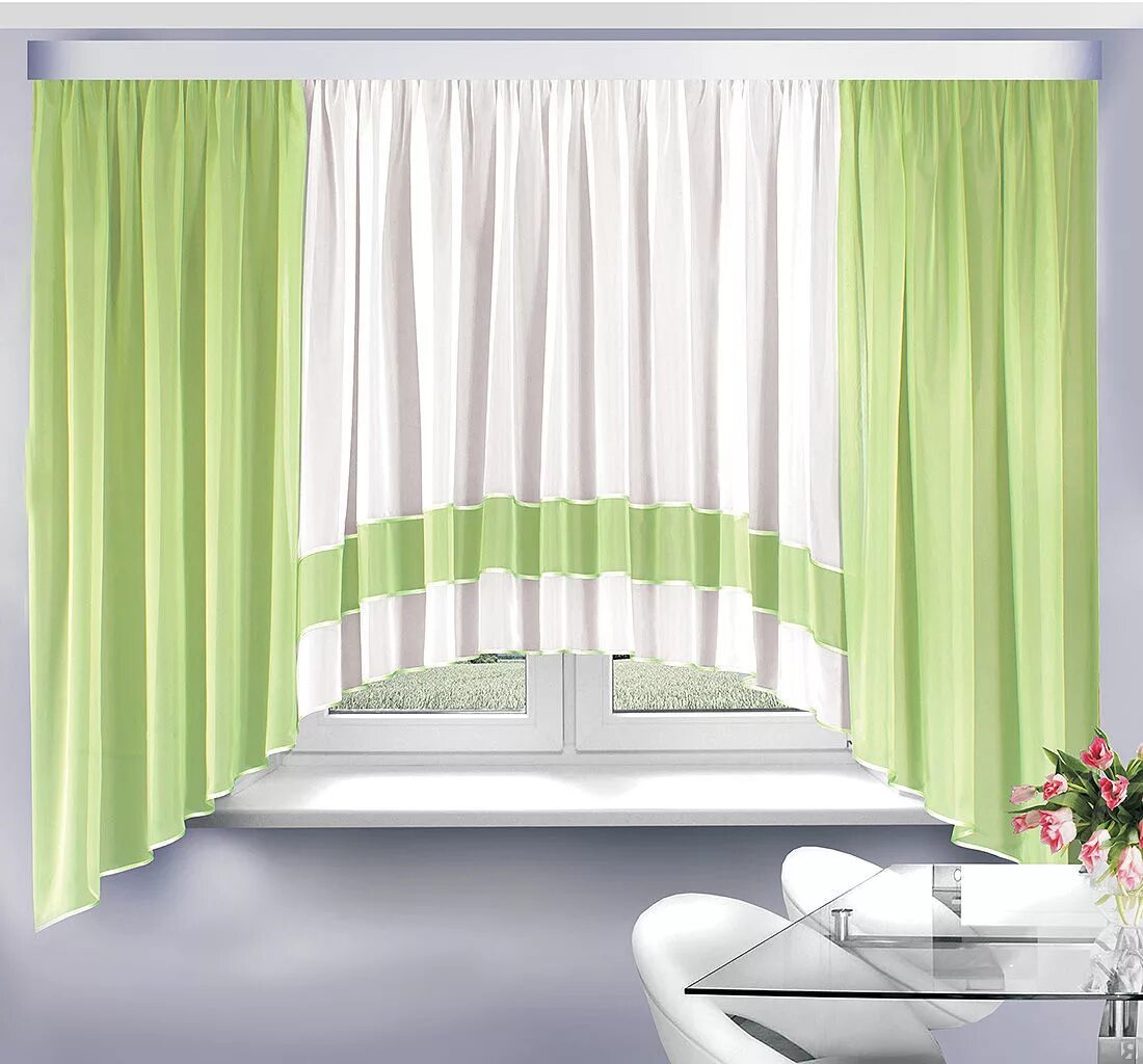 Валдберис шторы и тюль. Штора для кухни &quot;эрика&quot;. белорусские шторы. белорусские шторы для кухни. белорусские занавески для кухни.