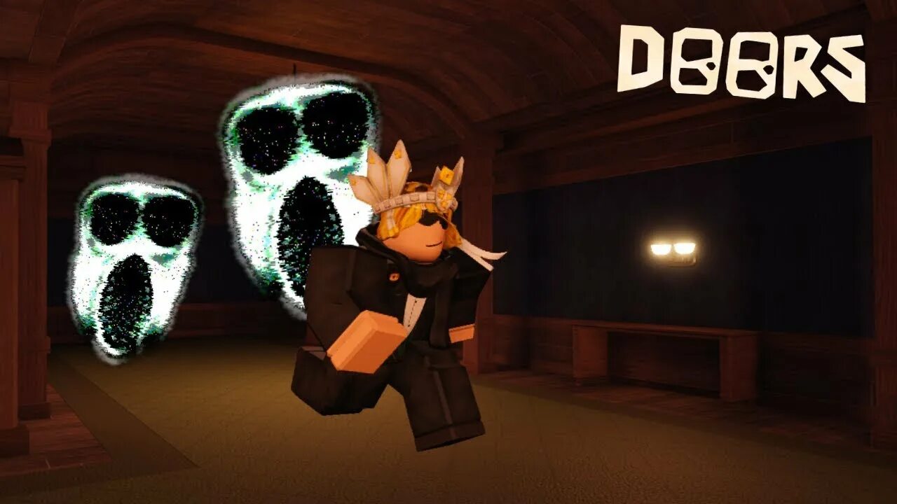 Халт doors roblox. Doors roblox 100 дверь. Doors роблокс. Roblox двери. Дюп doors.