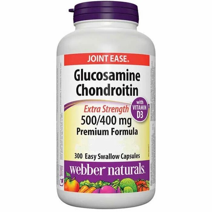 Vitamins хондроитин глюкозамин. Glucosamine Chondroitin Ultra. Glucosamine Chondroitin Sulfate. Глюкозамин-хондроитин 500+500.