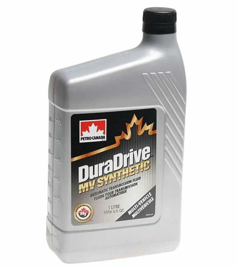 Canada atf. Petro-Canada MV Synthetic ATF, арт. Ddmvatfc12 (1 л).. Petro Canada DURADRIVE MV Synthetic. DURADRIVE MV Synthetic ATF. Petro-Canada DURADRIVE MV Synthetic ATF артикул.