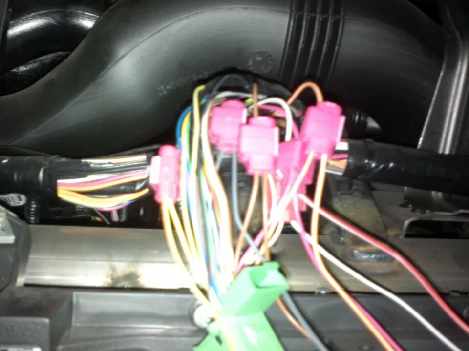 Провод тахометра lada kalina. Провод тахометра нива 21213. Провод тахометра газель некст. Провод тахометра тойота марк 2. Провод тахометра lada kalina.