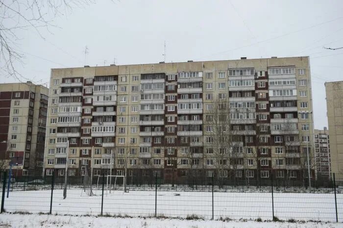 Джона рид д 2 корп 2. Улица джона рида 5 2. М. Ул. Ул джона рида 2 корп 2.