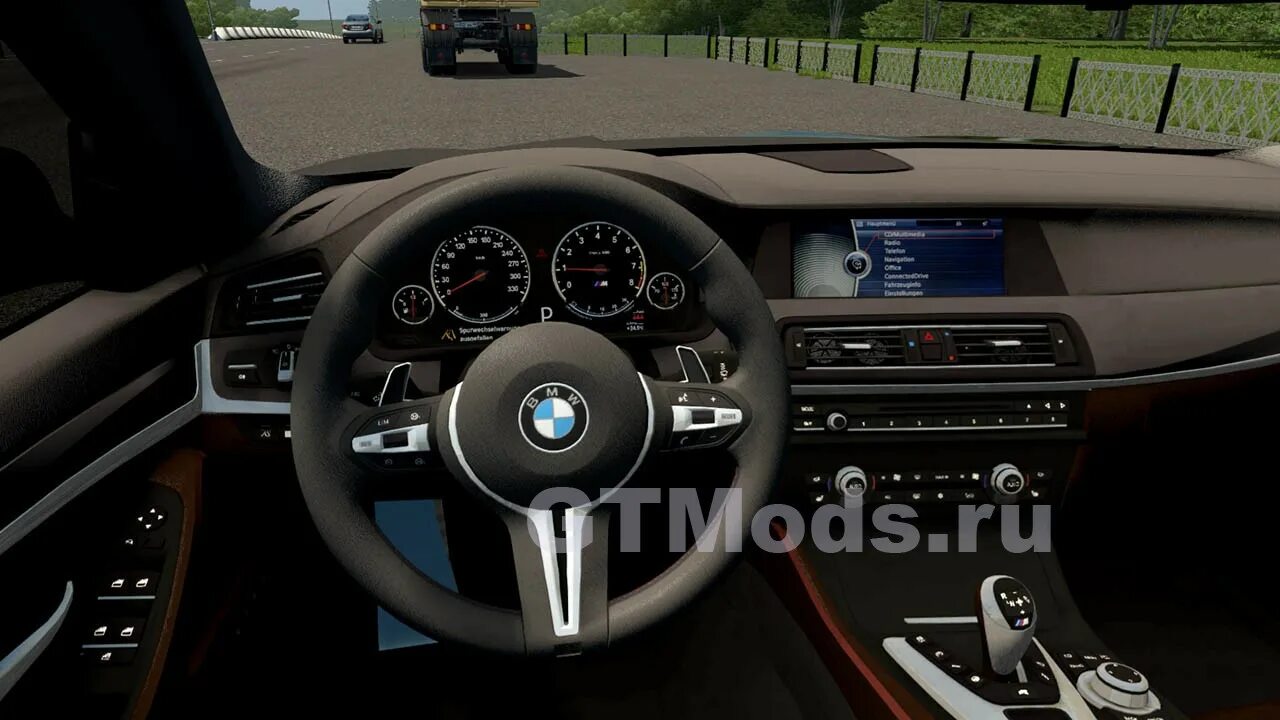 Моды сити кар драйвинг м5 ф10. BMW m5 f10 для City car Driving 1.5.9.2. BMW m5 f10 Diya City car diriving 1 5 9 htm l. Мод BMW m5 e39 для City car Driving 1.5.9.2. 2007 BMW 5-Series (e60) 530i at XDRIVE - first person Driving / вождение от первого лица.