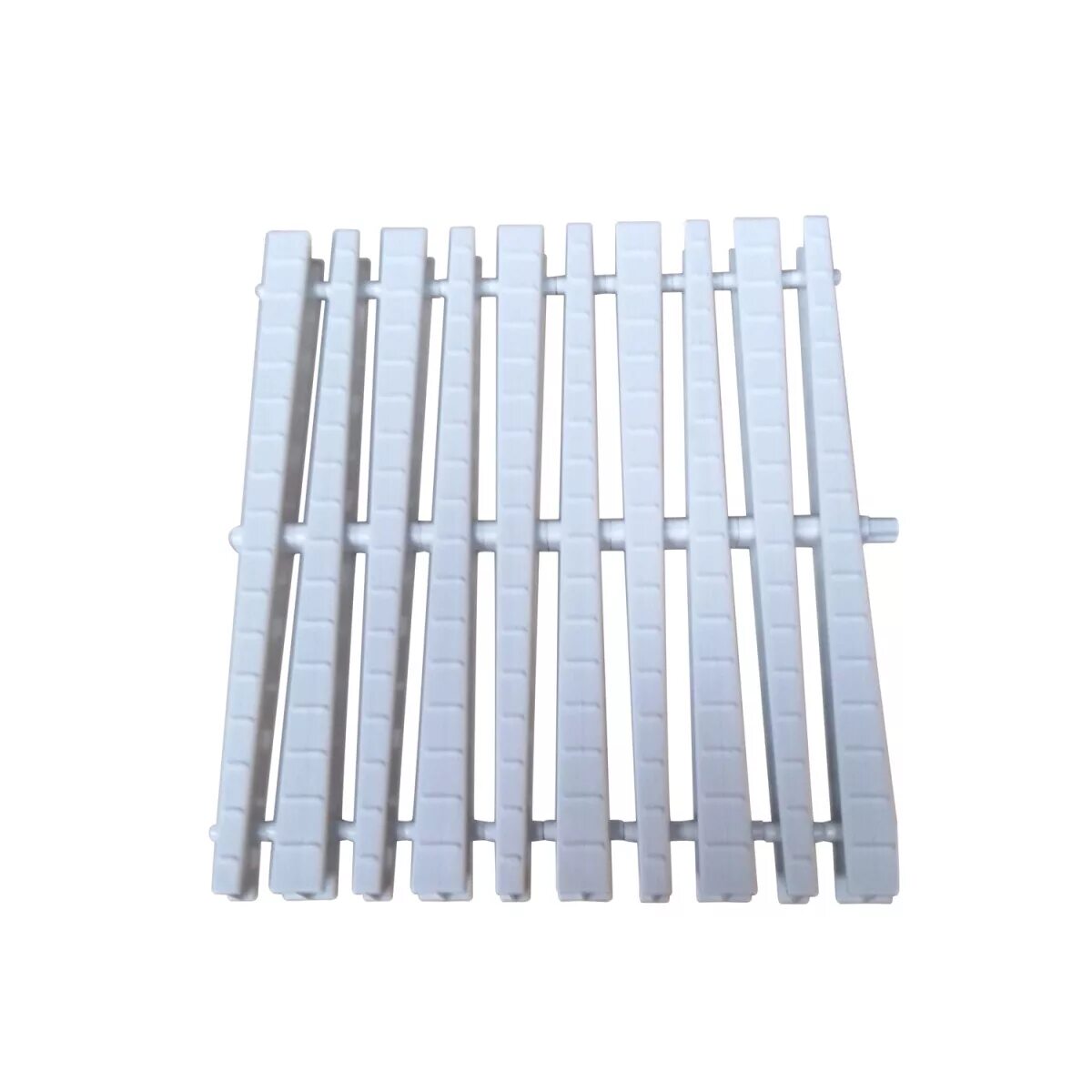 Переливная решетка для бассейна. Переливная решетка emco. Переливная решетка tg-03 grift claw. Акваполис переливная решетка. Решетка переливная 195 h34.