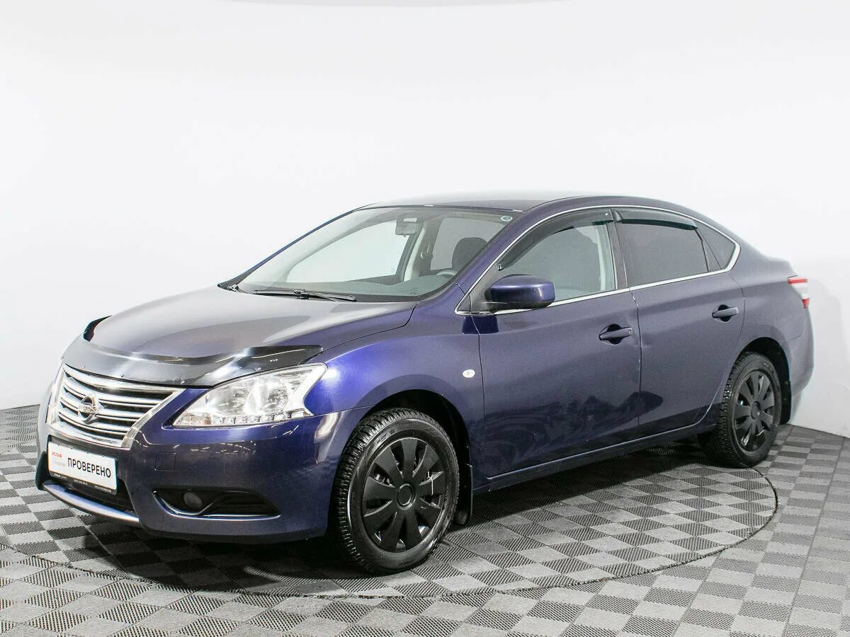 Ниссан сентра москва купить. Nissan Sentra b17. Nissan Sentra VII (b17), 2015. Сентра b 17. Nissan Sentra 2015.