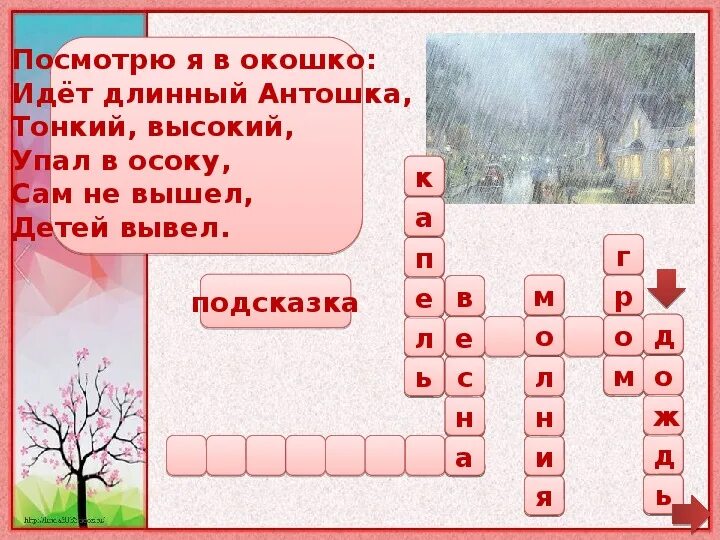 Загадка посмотрю в окошко идет длинный антошка. Посмотрю я в окошко идёт длинный антошка отгадка. Посмотрю я в окошко. Явления природы рабочая тетрадь. Явления природы окружающий мир 2 класс плешаков.