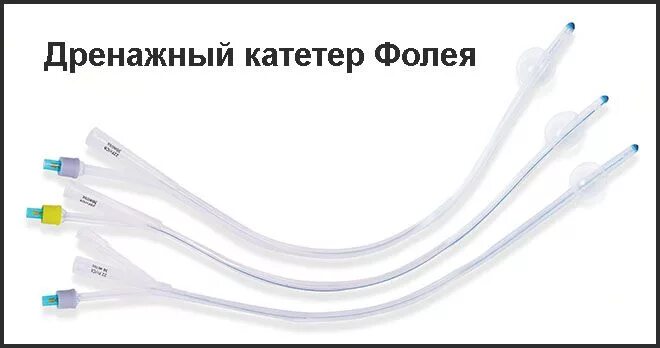 Постоянный катетер фолея. Дренажный катетер Фолея. Трехканальный уретральный катетер. Катетер дренаж Фолея. Типы катетеров для мочевого пузыря.