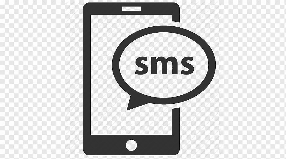 Geolocator sms. Смс. Пиктограмма смс. Значок SMS. Иконка смс сообщения.