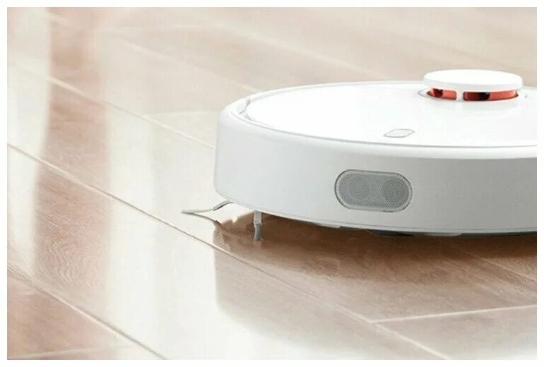 Mijia self cleaning. Щетка робот пылесос Xiaomi Vacuum Mop 2. Робот-пылесос Xiaomi Mijia LDS Vacuum Cleaner. Робот-пылесос Xiaomi Mijia LDS Vacuum Cleaner 2. Щетка для Xiaomi mi Robot Vacuum.