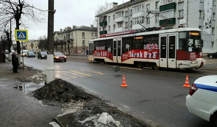 Найдено витебск. Витебск происшествия вчера.