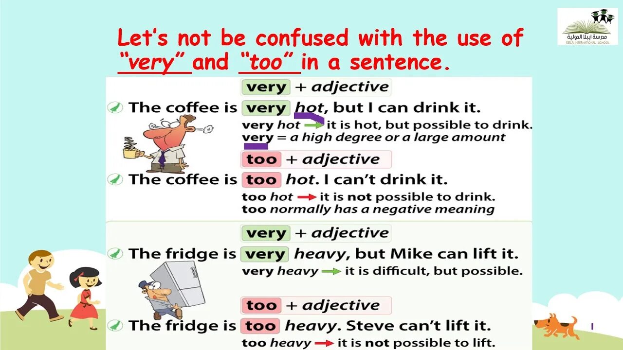 Ed ing adjectives правило. Adjective Comparative Superlative таблица. Comparatives and Superlatives исключения. Прилагательные ed ing упражнения. Прилагательные ed ing в английском языке