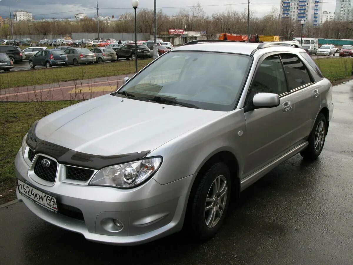 Subaru Impreza III 2007. Subaru Impreza 2007 1.5. Subaru Impreza 1.5 at, 2007. Субару Импреза 2007 хэтчбек 1.5.