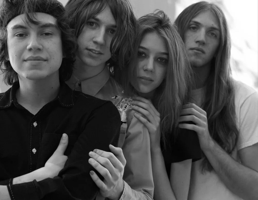 After 2 years. Starcrawler участники. After 2 years. Battle breakers персонажи. Starcrawler группа википедия.