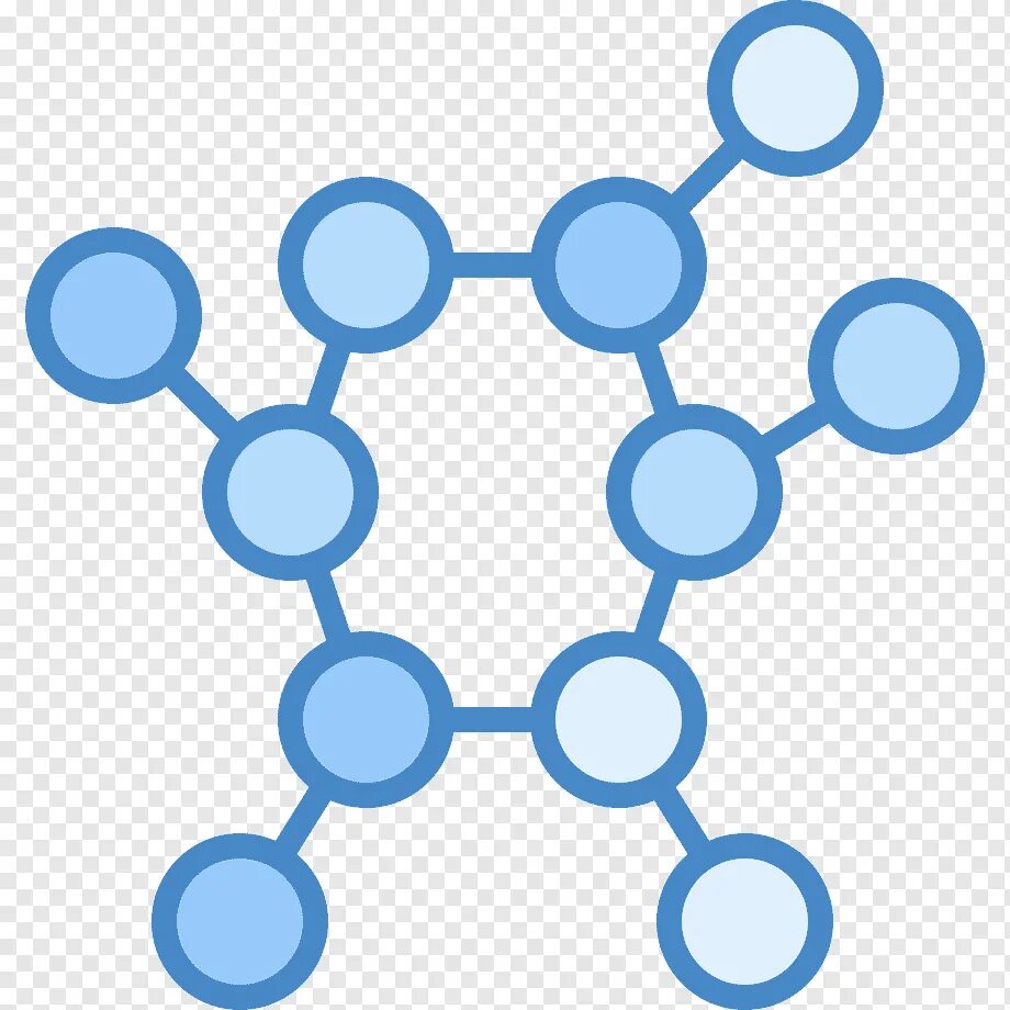 Знак синтеза. Молекула. Молекула пиктограмма. Молекулы на белом фоне. Полимеры значок.