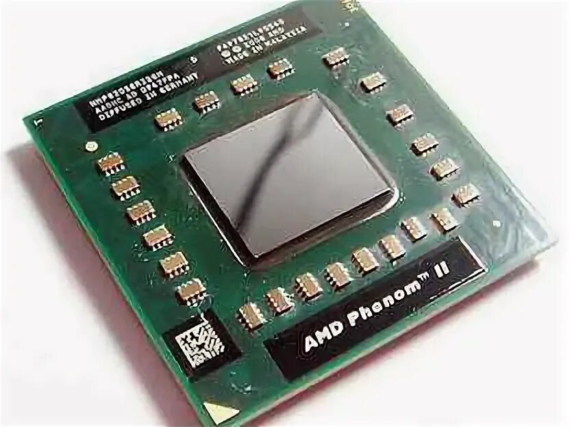 Intel core i3 amd phenom ii. Amd phenom ii x3 p820. hmp820sgr32gm. amd phenom ii p820 triple core processor. amd phenom x3 8450 toliman am2+, 3 x 2100 мгц.