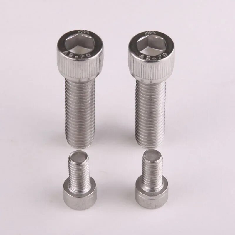 Болт m6x40 Screw. Винт m8 x 8 x 10 мм, головка: цилиндрическая din 912. Болт m6 130mm. Винт din 912-12,9 is5 - м6*20.