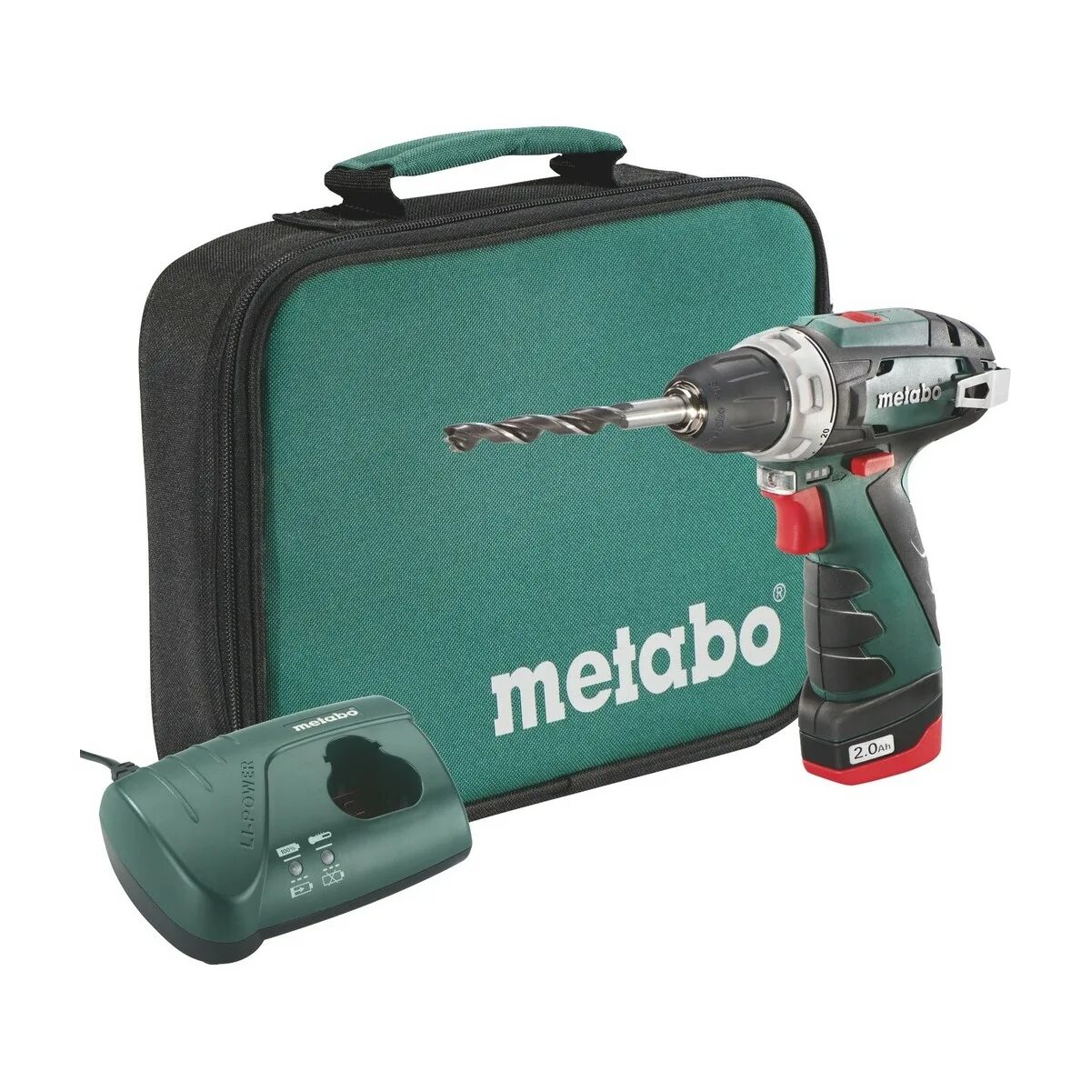 Шуруповерт metabo powermaxx basic. Дрель-шуруповерт аккумуляторная metabo powermaxx bs basic. аккумуляторная дрель-шуруповерт metabo powermaxx bs 12. аккумуляторная дрель-шуруповерт metabo powermaxx bs basic 600080500. metabo powermaxx bs 600079550.