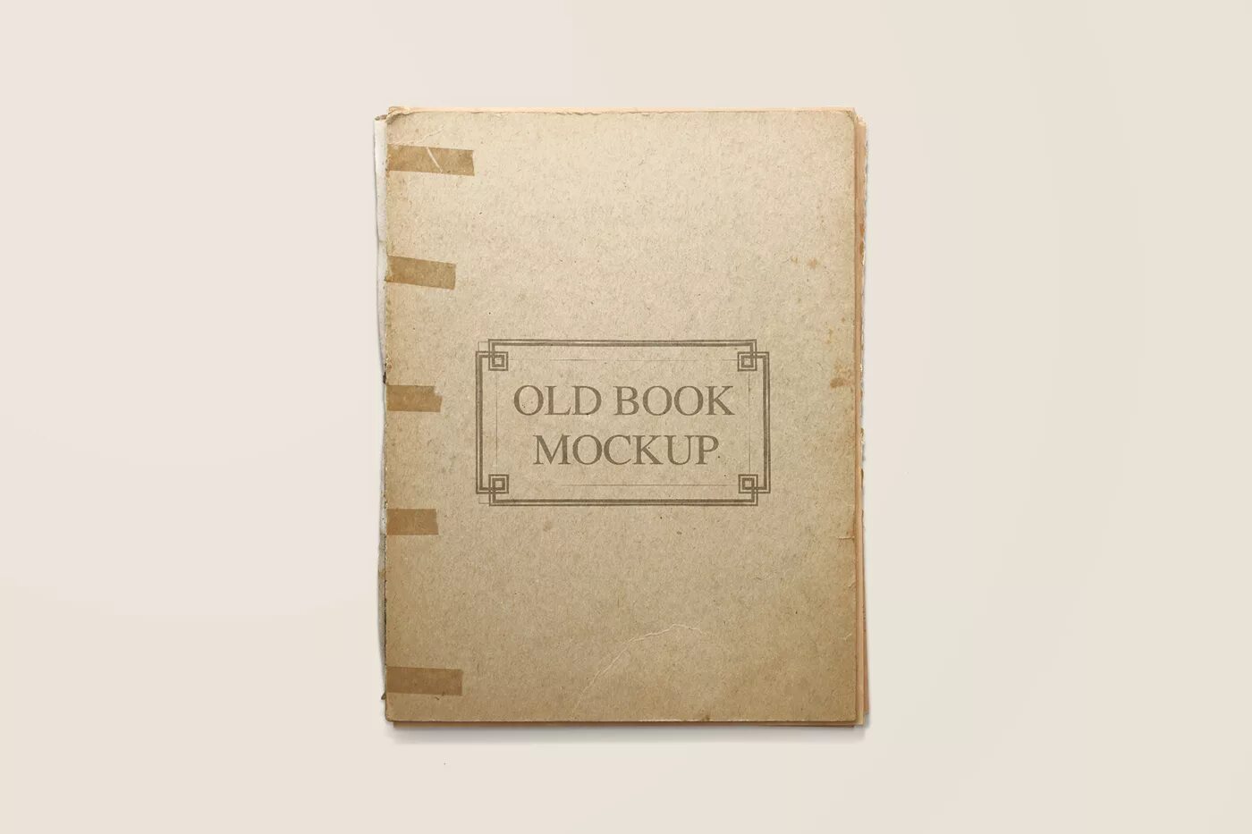 This is old book. Старая книга мокап. Обложка для книги. Мокапы старинных фотографий. Старое мокап.