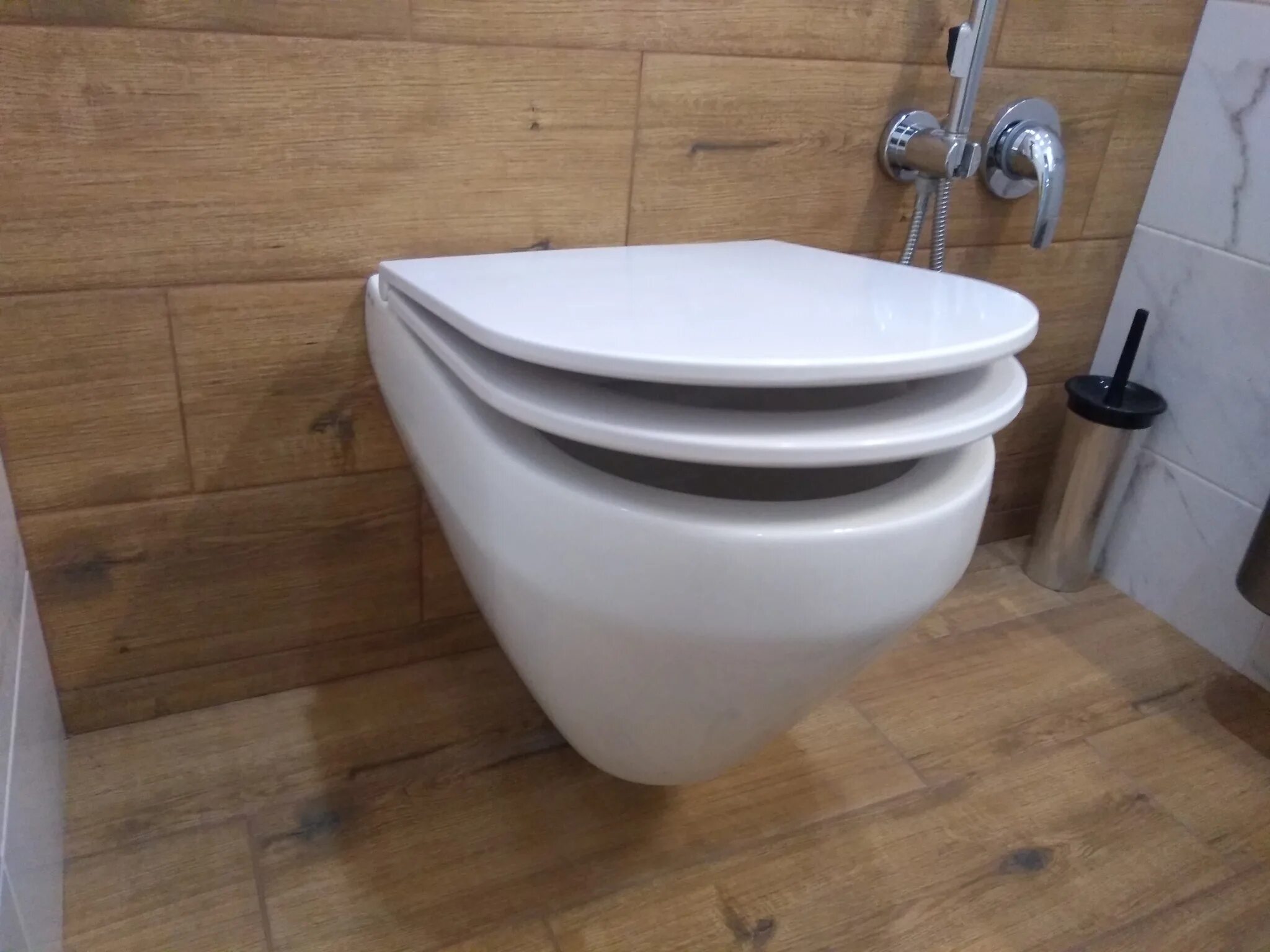 Pm spirit v2. 0 унитаз. Унитаз am pm spirit c701700wh. Унитаз am pm spirit c701700wh. 0 подвесной унитаз.