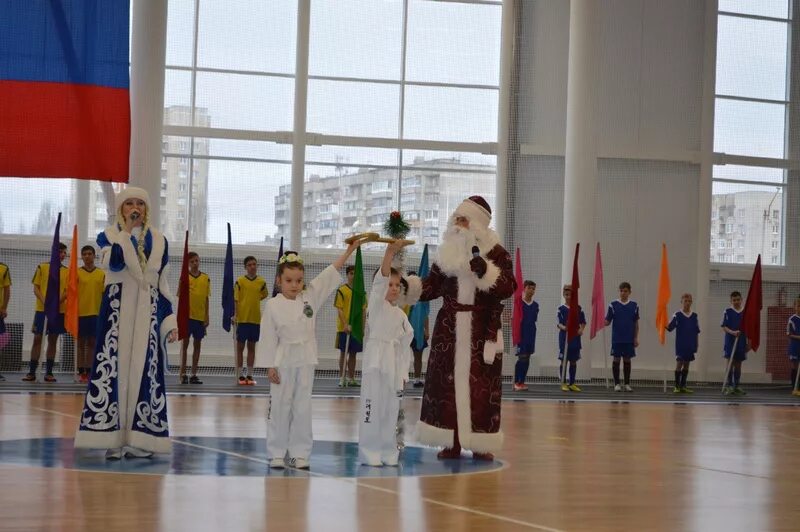 Спорткомплекс железногорск курская область. Спорткомплекс старт железногорск курская. Город железногорск курская область новое стройка фок. Фок мгока железногорск. Фок старт железногорск.