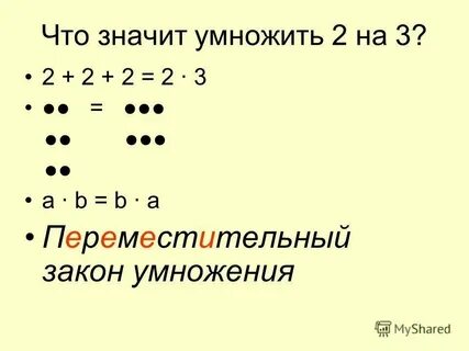 B b b умножить на 0