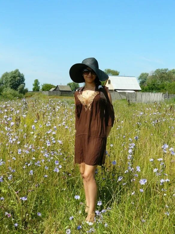 Вызвать девушку обнинск. Свободные девушки обнинск. Девушки обнинска. Людмила новикова обнинск. Вызвать девушку обнинск.