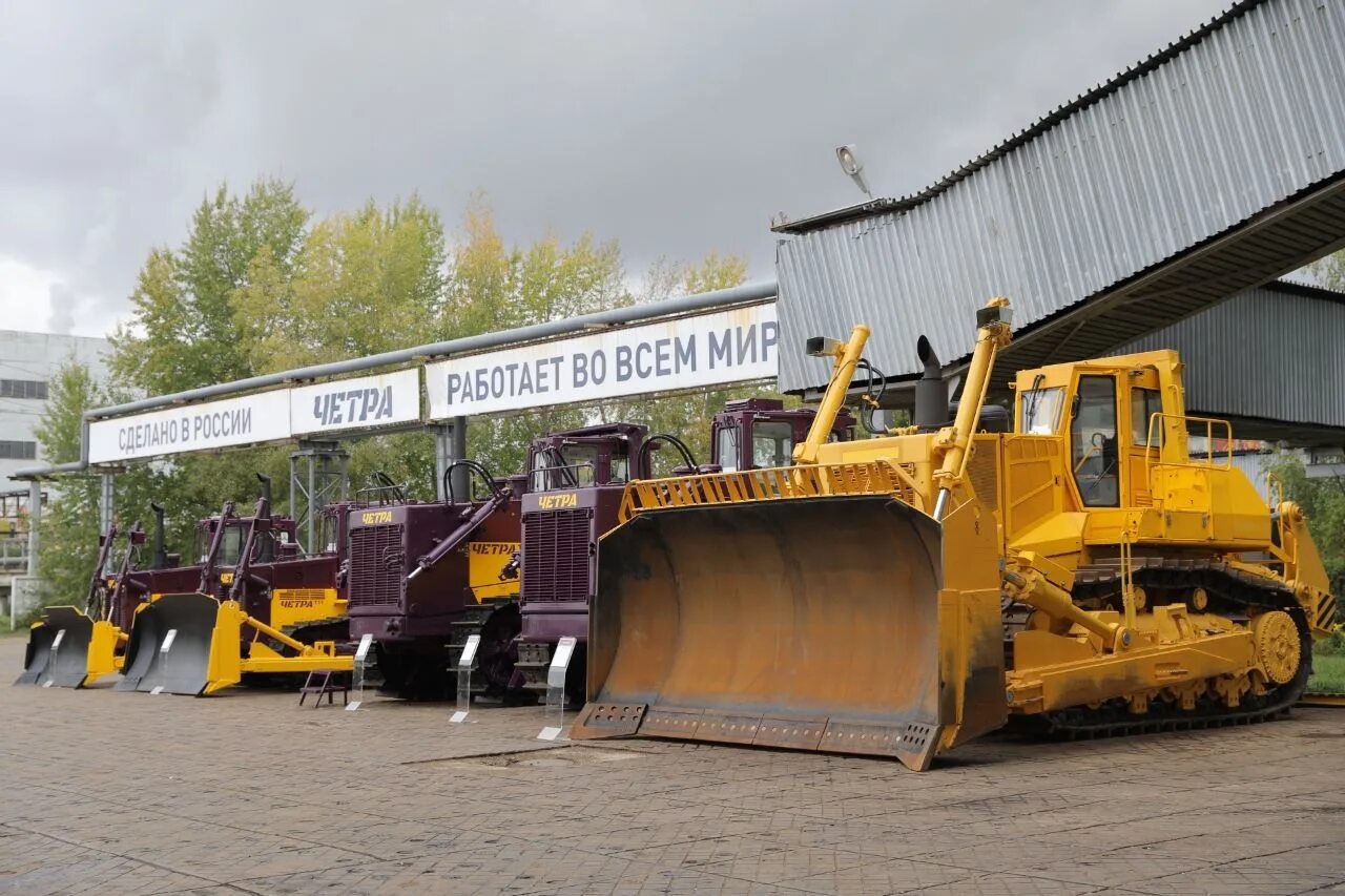 Промтрактор. Чебоксарский тракторный завод чзпт. Промтрактор. Промтрактор. Промтрактор.