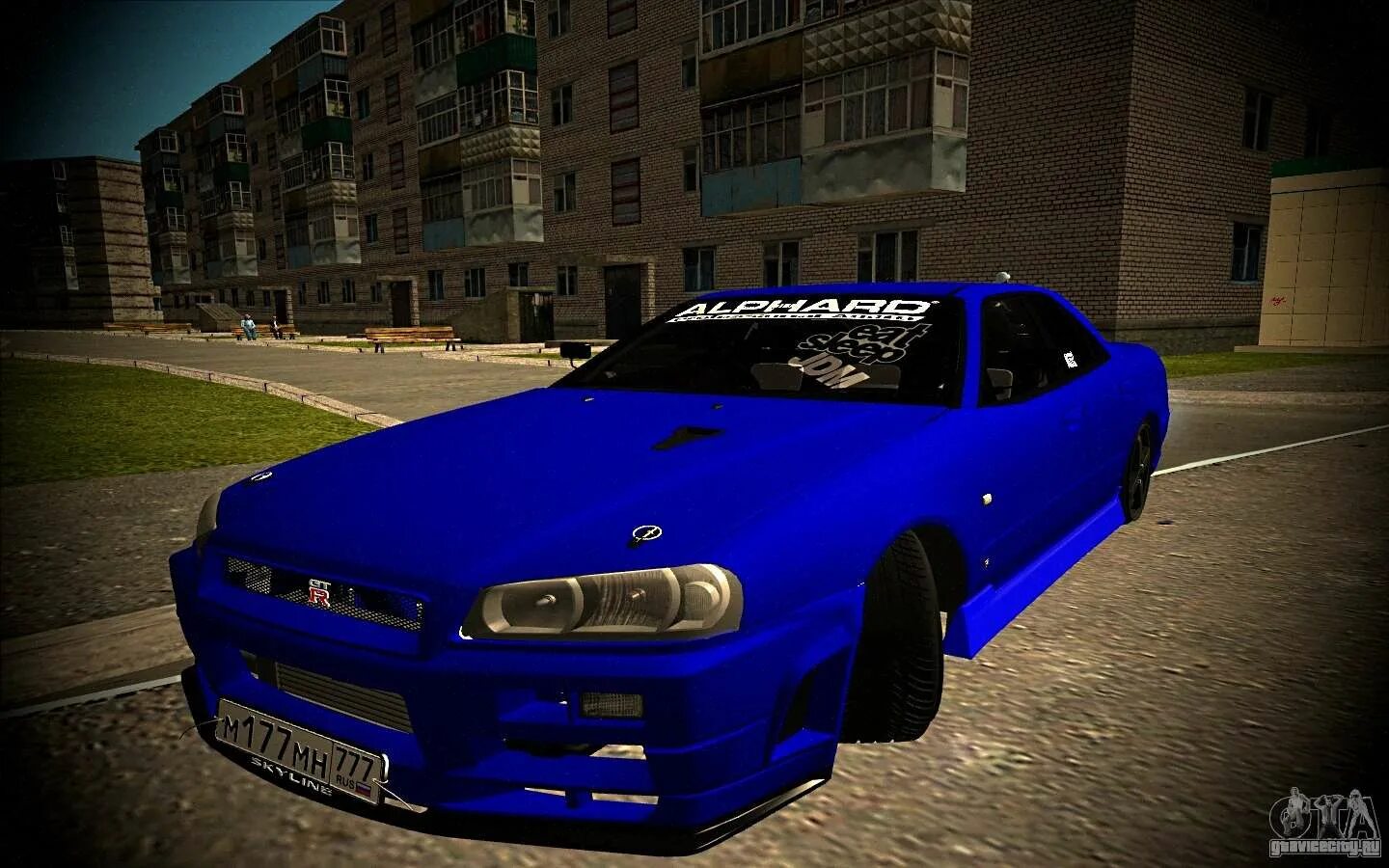 Nissan Skyline r34 GTA sa. Nissan Skyline hr34. Nissan Skyline GTR r34 для ГТА са. Nissan Skyline r34 FNF для ГТА са.