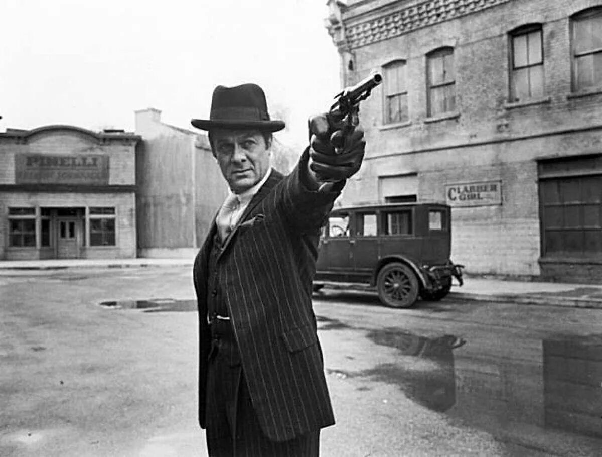 Гангстеры 1930 гангстеры америка. Борсалино и компания фильм 1974. Американские гангстеры 30-х. Гангстеры чикаго 30-х. Чикаго гангстер 1930 город.