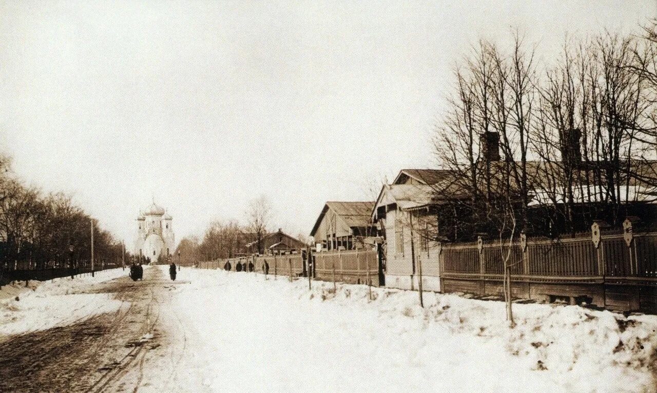 Гатчина балтийская тайцы. Гатчина 1900. Гатчина 19 века. Соборная улица Гатчина 19 век. Соборная улица старые Гатчина.