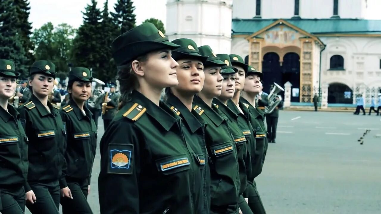 ЯВВУ ПВО Ярославль. Ярославское военное училище противовоздушной. Военное училище ПВО В Ярославле. Курсанты ЯВВУ ПВО. Город войск военное училище