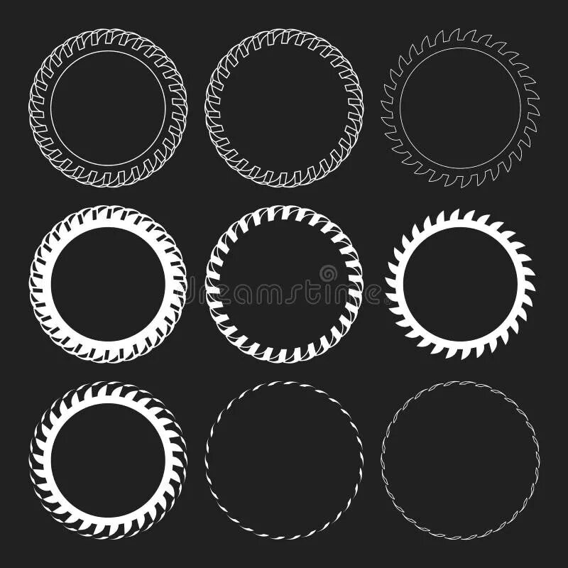 Трек round round. Frame круглая вектор. Круглая рамка Графика гонки. Круговой трек вектор. Круглая рамка с узорами PNG.