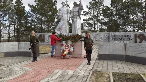 Погода с степное алтайский край