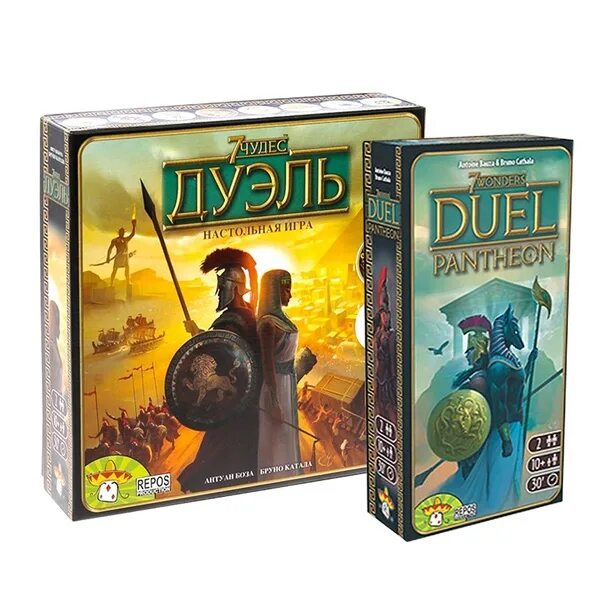 7 чудес игра настольная агора. Настольная игра дуэль. Asmodee 7 чудес: дуэль. Игра 7 чудес дуэль. 7 чудес дуэль дополнения.