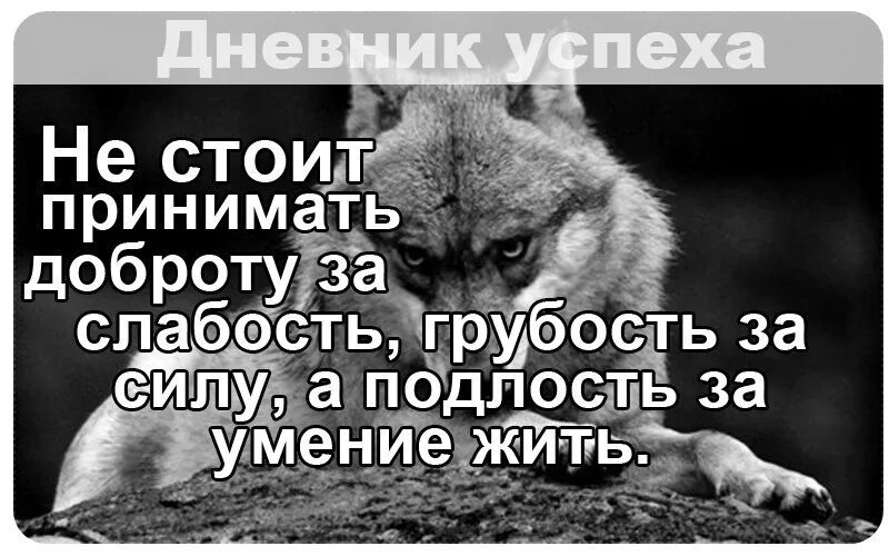 Будь добрее чем принято. Добро принимают за слабость. Доброта за слабость цитаты. Доброту воспринимают за слабость цитаты. Доброту принимают как слабость.