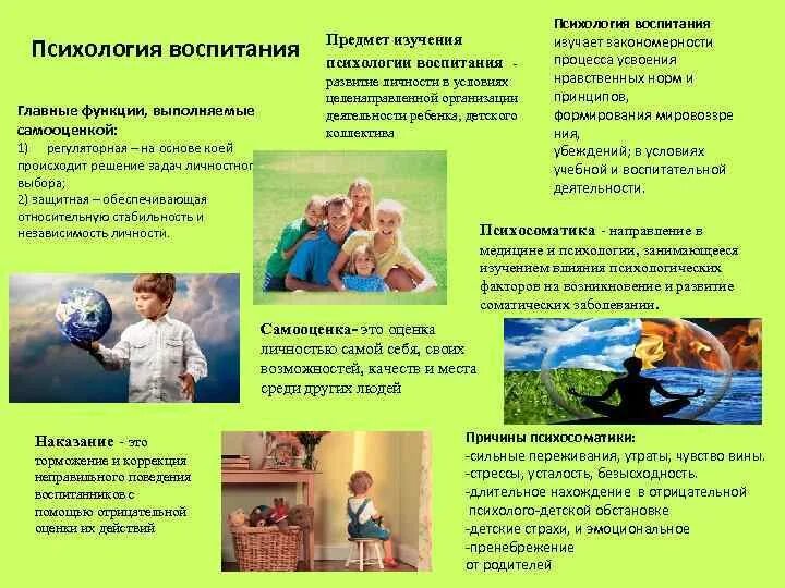 Изучая воспитывать воспитывая изучать. Психология воспитания. Детское воспитание и психология. Психология воспитания детей. Роль психологии в воспитания.