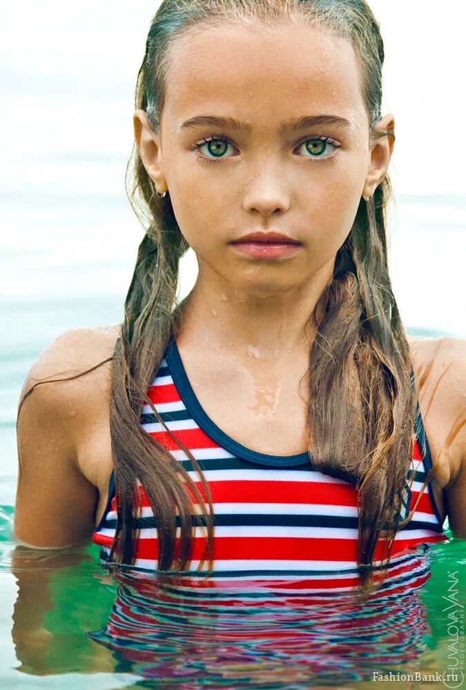 Top web models. Top web models