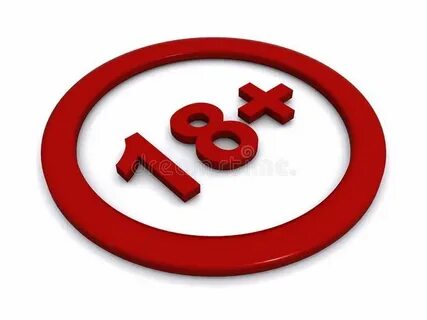 Ограничить 18