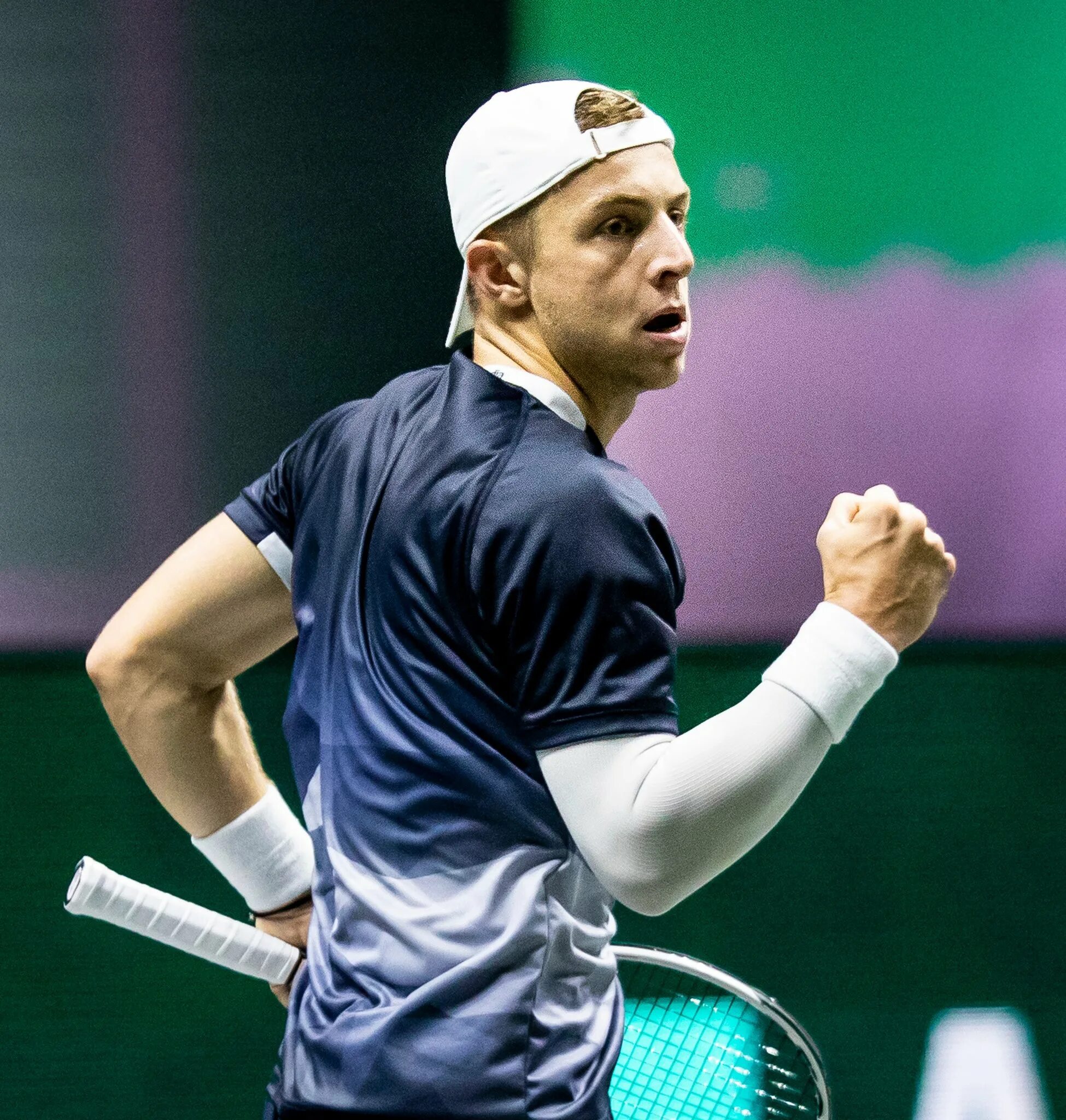 Грикспур теннис грунт. Филс грикспур. Грикспур. Вольф грикспур. Tallon griekspoor.