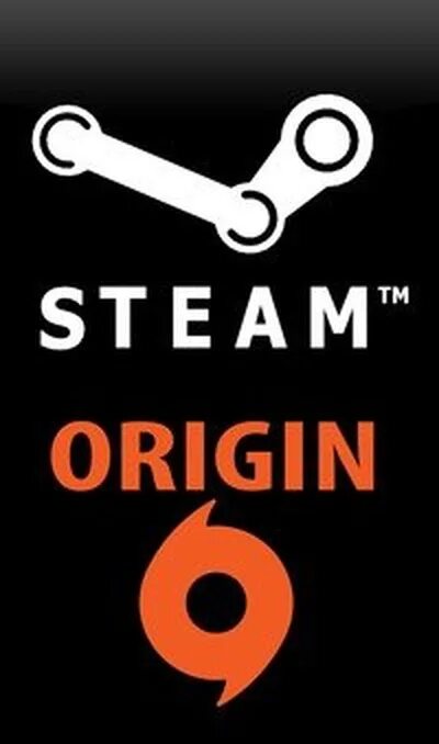 Стим ориджин. Steam ключ аккаунт. Продажа аккаунтов стим. Продать акк стим.