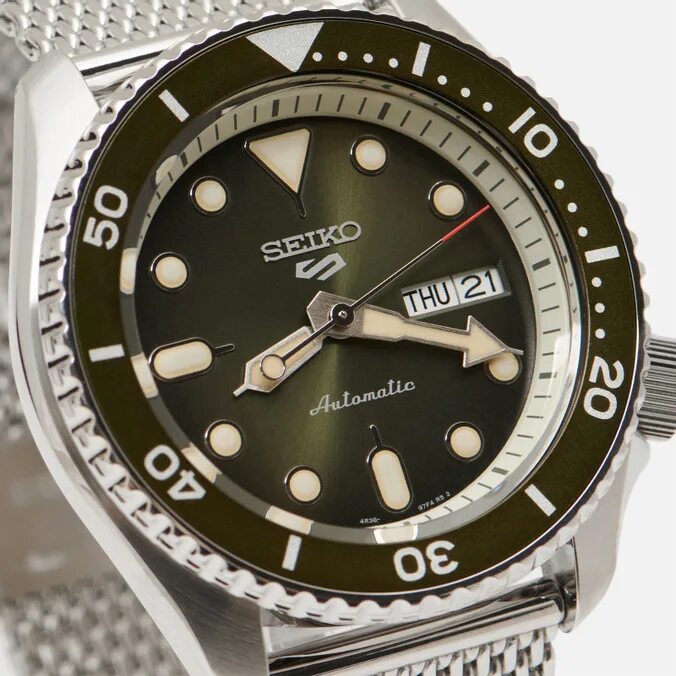 Часы сейко пресаж мужские. Часы сейко арни. Наручные часы seiko srpb94k1. Сейко премьер кварц. Сейко отзывы.