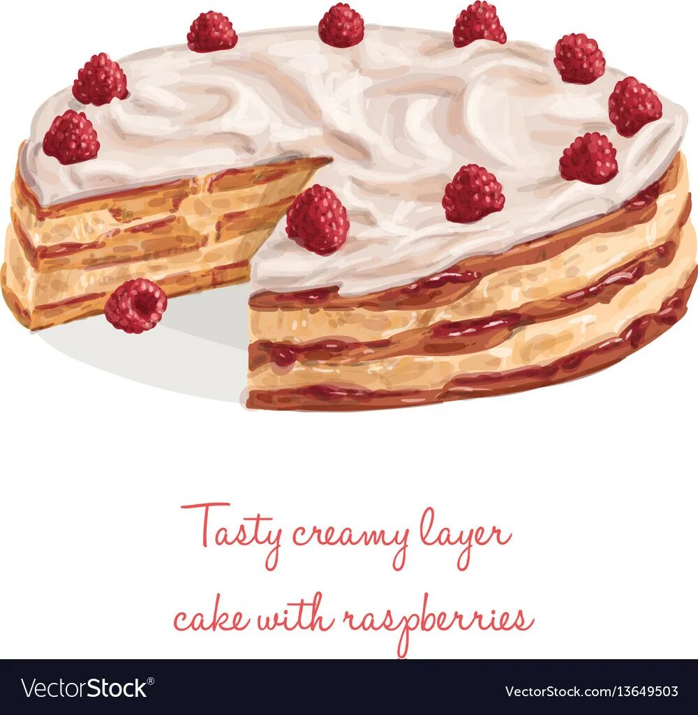 Еда для рисования. Торт карамельный нарисовать. Торт арт. Рисунки еды. Референсы с тортом.