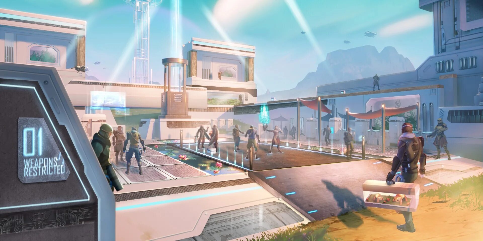 Project z beyond order. Life beyond. way beyond игра. live the life игра. beyond игра трейлер.