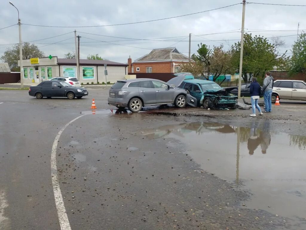 Авария Новотитаровская. ДТП ст. Новотитаровская Краснодарский край. Погода в новотитаровской краснодарский край на 10