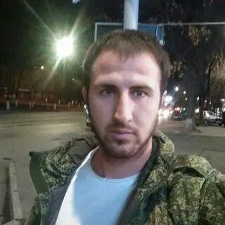 Владикавказ 1995