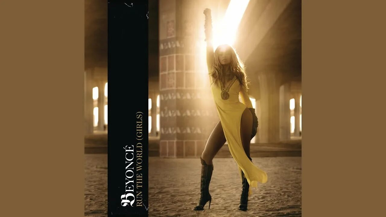 Beyonce world girl. Beyonce: Run the World. Run the World girls. Бьенс клип Ran the. Run the World girls танец.