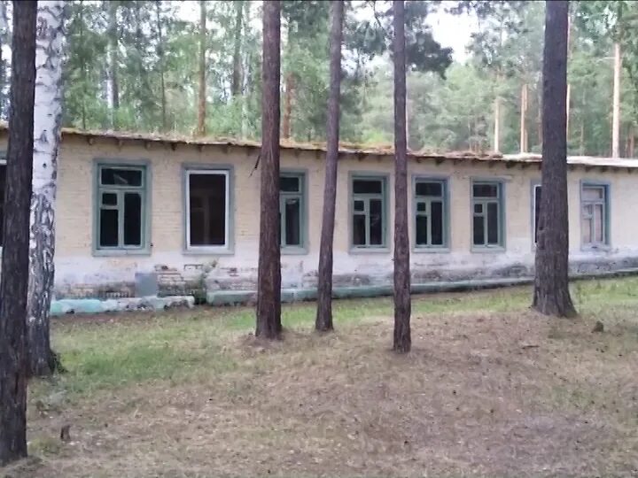 Лагерь снежинска. Лагерь орлёнок челябинская область снежинск. Лагерь орленок снежинск. Лагерь снежинска. Доц орленок снежинск.