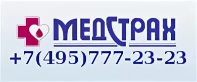 7 495 777