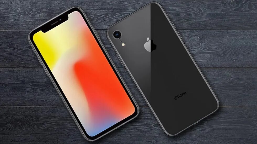 Цена хр. Iphone 10 XR. Iphone XR 64. Iphone XR 2018. Айфон XR 20 К.