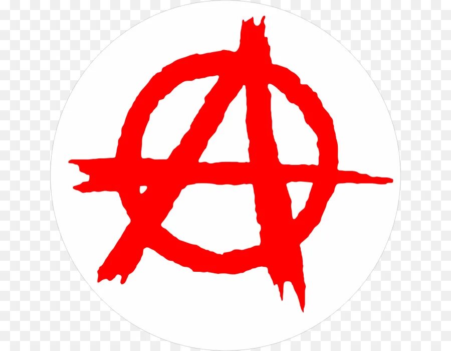 Анархист pdf